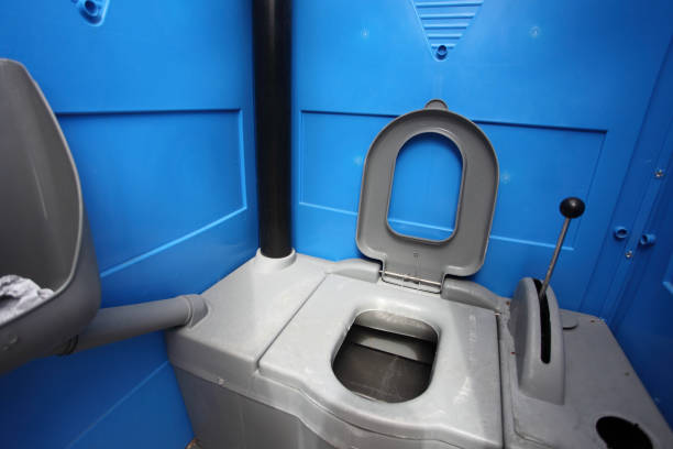 Best Portable toilet rental cost  in Warner, OK