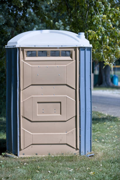 Porta potty services near me in Warner, OK